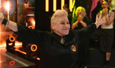 Divina Gloria, participante de Gran Hermano, será trasladada a una clínica y hay preocupación: el comunicado