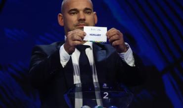 Una estrella del fútbol denunció que recibió “4.000 amenazas de muerte de Argentina” por criticar a Prestianni