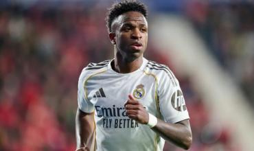 Final de la novela: Real Madrid eliminó al Benfica en la Champions League