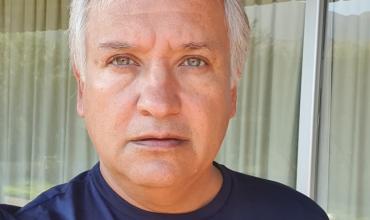 Néstor Bosetti: “No veo al Presidente  tirándole una soga a La Rioja para que salga adelante. Y cuando hablo de soga no es plata, son oportunidades”