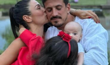 Diego Mendoza reveló detalles íntimos de su relación con La China Ansa y causó polémica: “El más caro de mi vida”