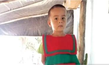 La audiencia preliminar del caso Loan será transmitida por YouTube