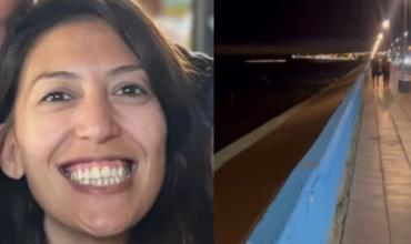 Salió a caminar, la mataron y el acusado se quitó la vida: qué reveló una nueva pericia en el caso Schwab