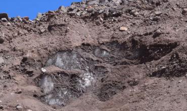 Pese a los cambios, especialistas advierten que la Ley de Glaciares debilita la protección ambiental