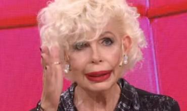 Preocupación por Leevon Kennedy: su entorno no sabe nada de ella desde hace semanas