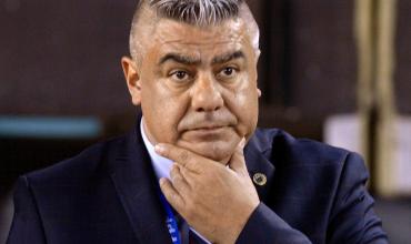 La AFA irá a la Justicia por la investigación que realizará la IGJ