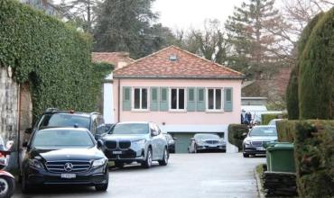 Irán y EE. UU. mostraron una “apertura sin precedentes” en conversaciones nucleares