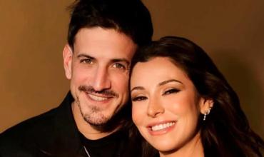 El descargo de la China Ansa tras las polémicas declaraciones de su marido