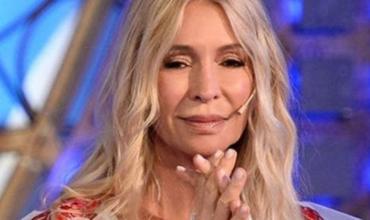 Una productora de Chiquititas fue muy dura con Cris Morena: “Los chicos le tenían miedo”