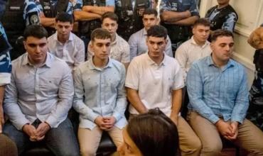 Fernando Burlando rompió el silencio tras el pedido de nulidad de la condena de uno de los rugbiers: "Es imposible"