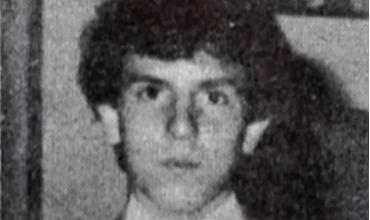 Inesperado giro en el caso Diego Fernández Lima: apuntan contra los papás de Cristian Graf