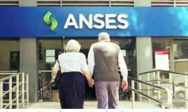 Bono de Anses para jubilados: cuánto se cobra en marzo y quiénes lo reciben