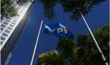 Juicio por YPF: Estados Unidos presentó un escrito en defensa de Argentina y contra el pedido de desacato y sanciones