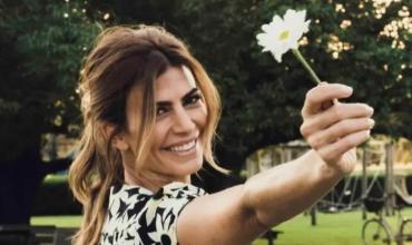 El contundente posteo de Juliana Awada tras el supuesto romance con Felipe VI