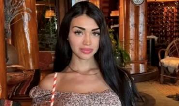 Repatriaron el cuerpo de la argentina que murió en Estados Unidos