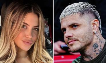La causa judicial de Icardi con Wanda: alimentos, causas penales y una deuda millonaria