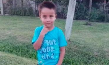 Caso Loan: el juicio iba a empezar en octubre, la querella se quejó y la fecha será reconsiderada