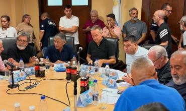 La CGT ajusta su impugnación contra la reforma laboral: qué decisión clave tiene que tomar en tiempo récord