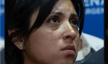 “Esperanza para los argentinos”: testimonios de familiares de víctimas ante la baja de edad de imputabilidad