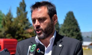 Detuvieron a uno de los homicidas de Gastón Burlón, el ex funcionario argentino que murió en Brasil