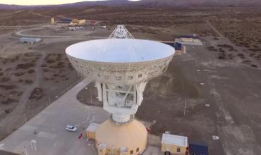 Un informe del Congreso de EE.UU. alertó sobre el uso militar de infraestructura china en Argentina y citó a tres provincias