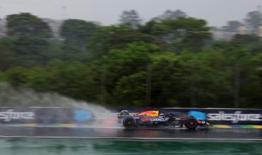 Las pruebas que canceló la Fórmula 1 por el conflicto en Medio Oriente y la advertencia de cara al debut en el Gran Premio de Australia