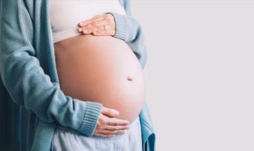 Caída de los nacimientos en Argentina: ¿cuáles son las causas?