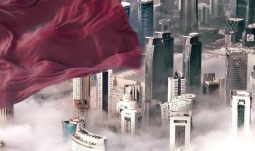 ¿Finalissima en riesgo? Qatar suspendió todas sus competencias futbolísticas hasta nuevo aviso