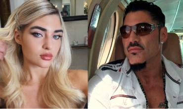 La impactante frase de Marta Fort sobre la muerte de su papá Ricardo: “Para mí, se murió justo”