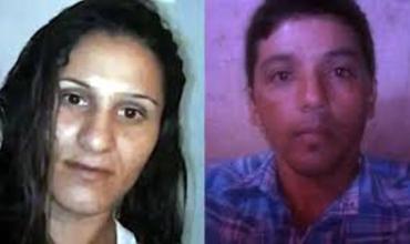 Conmoción en Santiago del Estero: un niño presenció el femicidio de su madre y su testimonio es clave