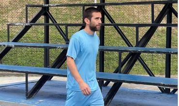 Expectativa por posible liberación de Nahuel Gallo