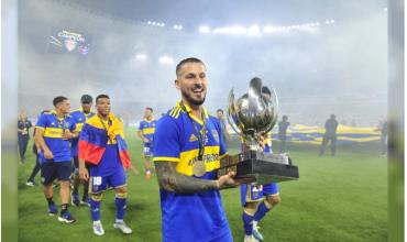 Tres años sin títulos: la racha que golpea a Boca y profundiza la crisis deportiva