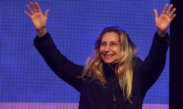 Karina Milei reúne a los jefes provinciales de La Libertad Avanza para ordenar la estrategia política