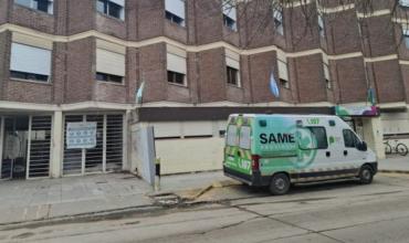 Prohíben a los padres de seis hijos acercarse a ellos por el presunto suministro de cocaína