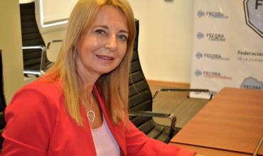 Elisabet Piacentini, tributarista y presidenta de la Comisión PyME del CPCECABA: “ARCA sumó todos los movimientos de billeteras y recategorizó de oficio”