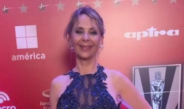 Evelyn Von Brocke denunció el robo y presunto maltrato de más de 300 gatos en zona norte