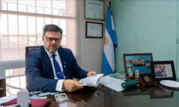 Fiscal del caso Loan: “Al día de hoy, no tenemos acreditado qué pasó ni por qué lo hicieron”