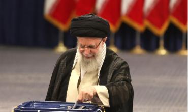 La herencia de los mil millones: el imperio oculto de Alí Khamenei desde Londres hasta Mallorca