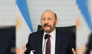 Capital Humano intimó a Formosa por un presunto hecho de adoctrinamiento infantil