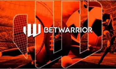 BetWarrior consolida su presencia en La Rioja con foco en la inmediatez y el servicio al cliente