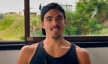 Córdoba: dos rugbiers irán a juicio acusados de golpear a un joven a la salida de un boliche y dejarlo en coma