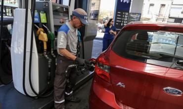 Inflación de febrero: sería similar a la de enero y preocupa el impacto de la guerra de Irán en los precios