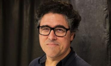 Gabriel Puricelli, analista internacional, sobre el conflicto entre Israel, Irán y EE.UU: “El precio del petróleo va a impactar sobre todos los precios en Argentina”