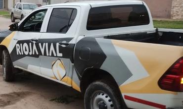 La Justicia Federal intima a Rioja Vial S.A.U. por deudas con ARCA