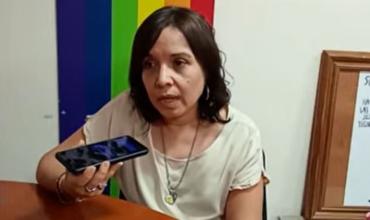 Analía de Torres, subsecretaria de Promoción y Prevención: “La desarticulación del Ministerio de Género afectó programas clave para asistir a víctimas”