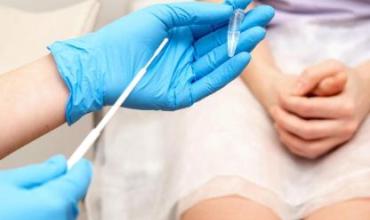 Verónica Narvayes, ginecóloga, en el Día de Concientización sobre el VPH: “El 85% de la población tendrá contacto con el virus en algún momento de su vida”