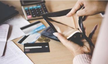 Alejandro Sangiorgo: “Una de cada cuatro personas no está pudiendo pagar el crédito que tomó”