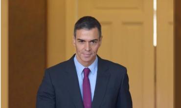 Sube la tensión entre EE. UU. y España: Sánchez desmintió que vaya a cooperar en el ataque a Irán