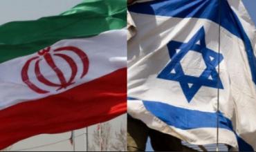 Pablo Das Neves sobre el impacto economico  de la guerra: “Si se detiene el transporte de petróleo, el Brent podría llegar a los 110 dólares”