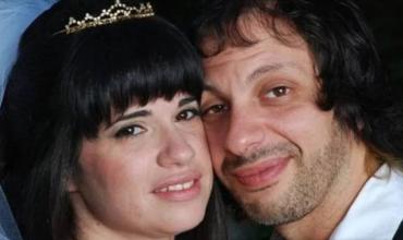 Inauguran el mural en homenaje a Wanda Taddei, a 16 años del femicidio